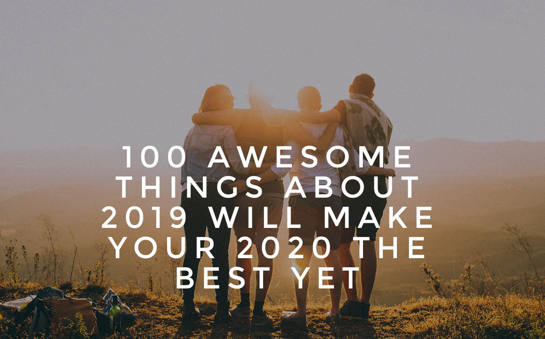 https://an.athletenetwork.com/blog/100-awesome-things?utm_campaign=coschedule&utm_source=facebook_page&utm_medium=Athlete+Network&utm_content=100+Awesome+Things+About+2019+Will+Make+Your+2020+The+Best+Yet&fbclid=IwAR12s2LuC4v1pUO5xvisI-NIefWcOMhf0Czy17tRy-gaZmGLWjLHPhcVJ4s